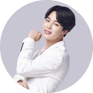 Meet your Posher, Vicky